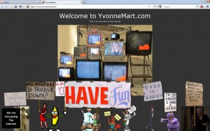 occupyinternet-_0011_Layer 52